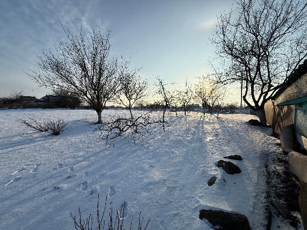  - фото нерухомості